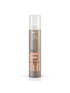 Wella Professionals EIMI Root Shoot 200 ml