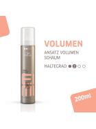 Wella Professionals EIMI Root Shoot 200 ml