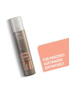 Wella Professionals EIMI Root Shoot 200 ml