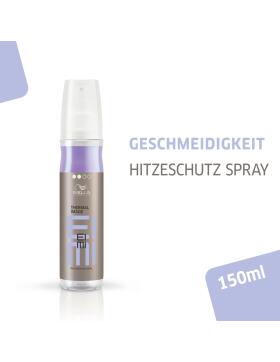 Wella Professionals EIMI Thermal Image 150 ml