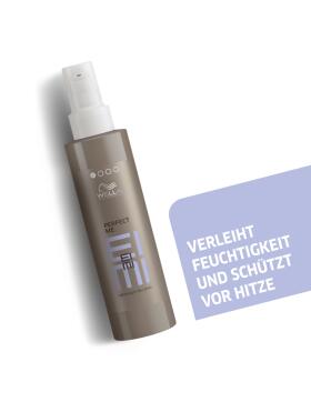 Wella Professionals EIMI Perfect Me 100 ml