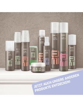 Wella Professionals EIMI Perfect Me 100 ml