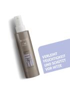 Wella Professionals EIMI Perfect Me 100 ml