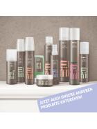 Wella Professionals EIMI Perfect Me 100 ml