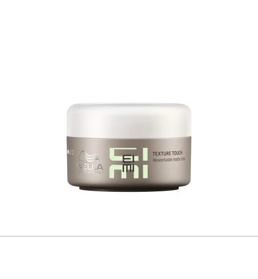 Wella Professionals EIMI Texture Touch 75 ml