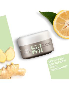 Wella Professionals EIMI Texture Touch 75 ml