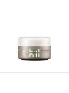 Wella Professionals EIMI Texture Touch 75 ml