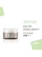 Wella Professionals EIMI Texture Touch 75 ml