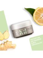 Wella Professionals EIMI Texture Touch 75 ml