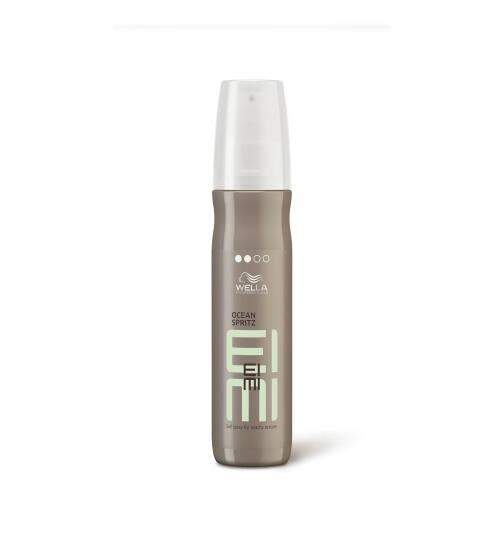 Wella Professionals EIMI Ocean Spritz 150 ml