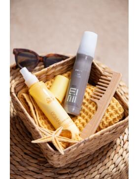 Wella Professionals EIMI Ocean Spritz 150 ml