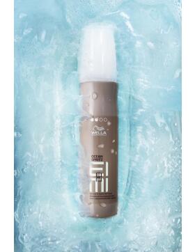 Wella Professionals EIMI Ocean Spritz 150 ml