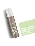 Wella Professionals EIMI Ocean Spritz 150 ml