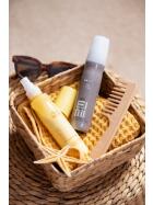 Wella Professionals EIMI Ocean Spritz 150 ml