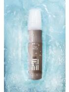 Wella Professionals EIMI Ocean Spritz 150 ml