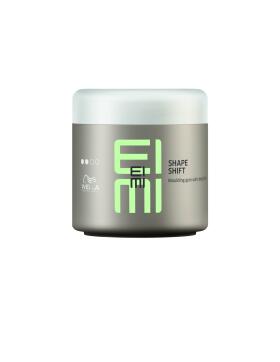 Wella Professionals EIMI Shape Shift 150 ml