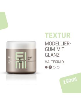 Wella Professionals EIMI Shape Shift 150 ml