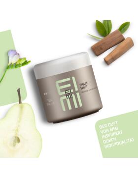 Wella Professionals EIMI Shape Shift 150 ml