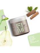 Wella Professionals EIMI Shape Shift 150 ml