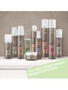 Wella Professionals EIMI Shape Shift 150 ml