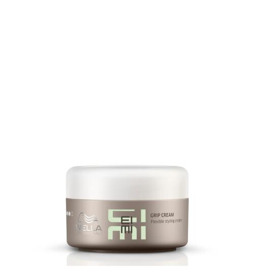 Wella Professionals EIMI Grip Cream 15 ml