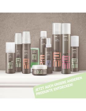 Wella Professionals EIMI Grip Cream 15 ml