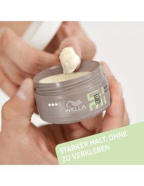 Wella Professionals EIMI Grip Cream 15 ml