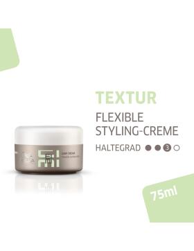Wella Professionals EIMI Grip Cream 15 ml