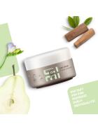Wella Professionals EIMI Grip Cream 15 ml