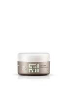 Wella Professionals EIMI Grip Cream 75 ml