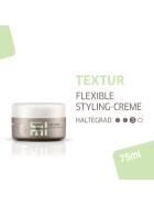 Wella Professionals EIMI Grip Cream 75 ml