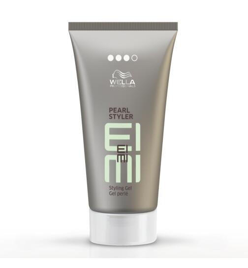 Wella Professionals EIMI Pearl Styler 30 ml