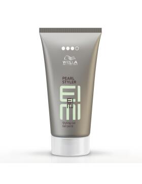 Wella Professionals EIMI Pearl Styler 30 ml