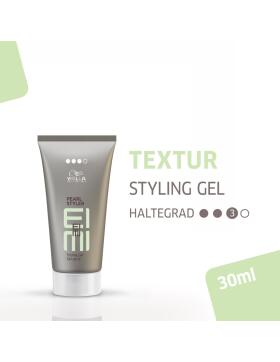 Wella Professionals EIMI Pearl Styler 30 ml