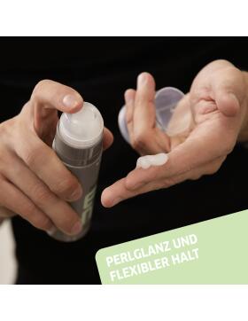 Wella Professionals EIMI Pearl Styler 30 ml