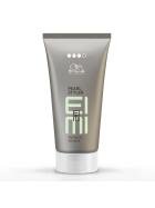 Wella Professionals EIMI Pearl Styler 30 ml