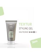 Wella Professionals EIMI Pearl Styler 30 ml