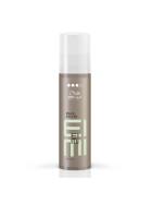 Wella Professionals EIMI Pearl Styler 100 ml