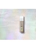 Wella Professionals EIMI Pearl Styler 100 ml