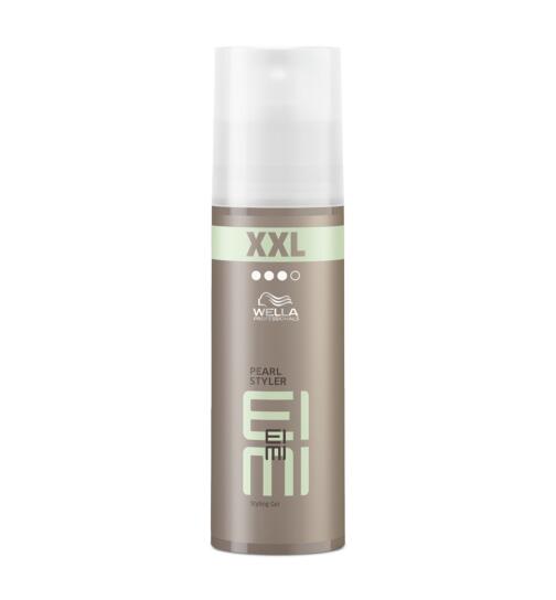 Wella Professionals EIMI Pearl Styler 150 ml