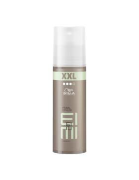 Wella Professionals EIMI Pearl Styler 150 ml