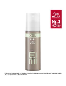 Wella Professionals EIMI Pearl Styler 150 ml