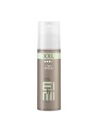 Wella Professionals EIMI Pearl Styler 150 ml