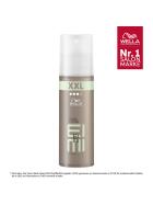 Wella Professionals EIMI Pearl Styler 150 ml
