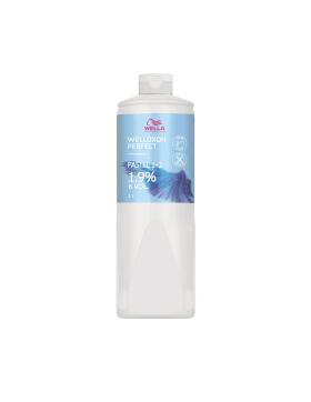Wella Professionals Welloxon Perfect 1,9% 1000 ml