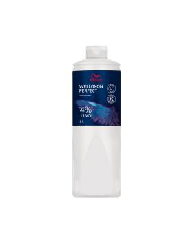 Wella Professionals Welloxon Perfect 4% 1000 ml