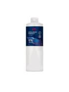 Wella Professionals Welloxon Perfect 6% 1000 ml