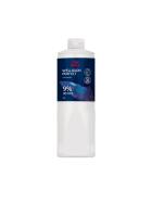 Wella Professionals Welloxon Perfect 9% 1000 ml