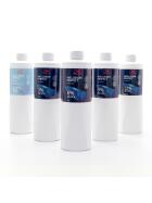 Wella Professionals Welloxon Perfect 12% 1000 ml