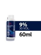 Wella Professionals Welloxon Perfect 9% 60 ml